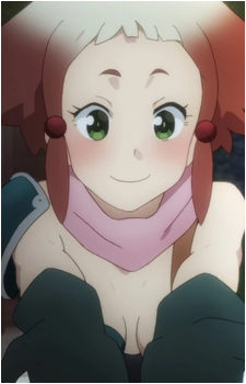 Ran {KS}'s image