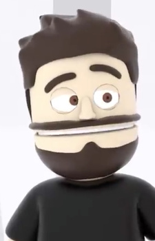 Adam Kovic