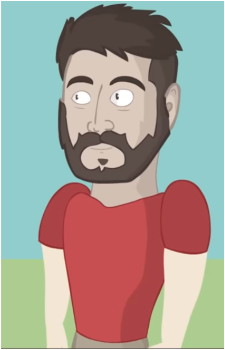 Adam Kovic
