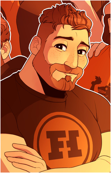 Adam Kovic's image