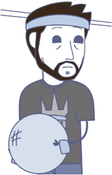 Adam Kovic