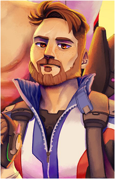 Adam Kovic