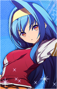 Saki Tsuzura's image
