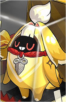 Sprout {ZZZ}'s image