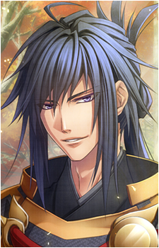 Kuso no Mikoto's image