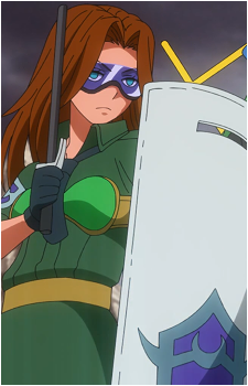 Image 4 Image 4