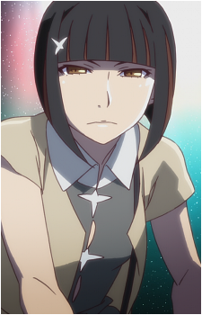 Yozuru Kagenui
