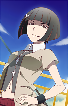 Yozuru Kagenui