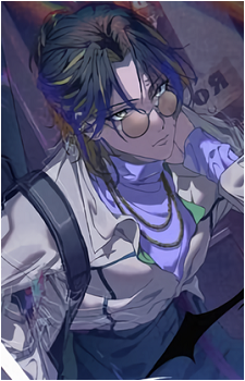 Kaito Shimizu