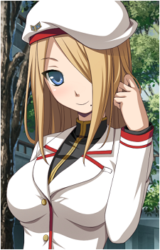 Azusa Takai's image