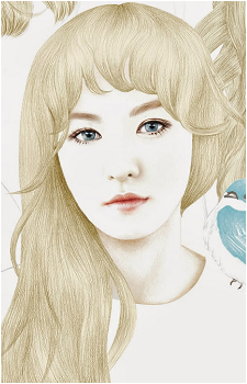 Wendy {RV}