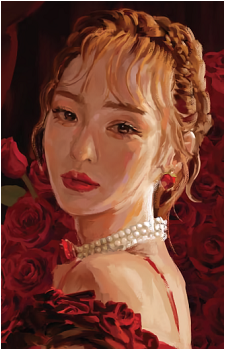 Wendy {RV}