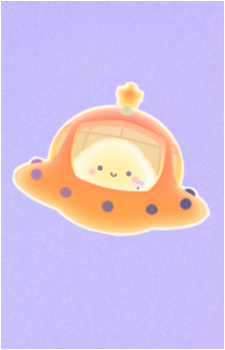 Poppy {SG}'s image