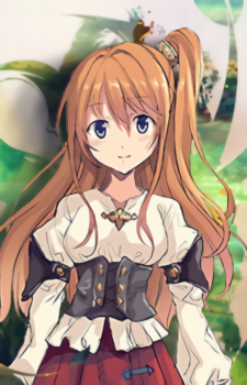 Novem Forxuz's image
