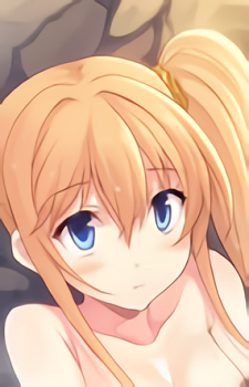 Image 2 Image 2