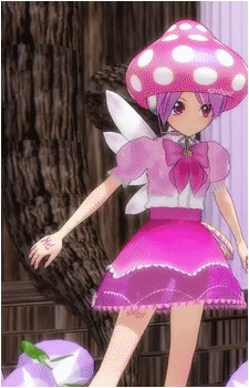 Image 6 Image 6