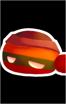 Lithuaniaball