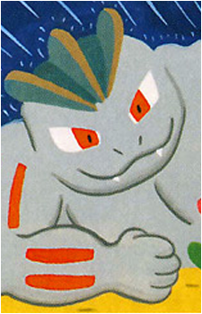 Image 34