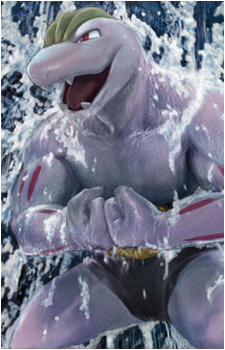 Image 38