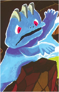 Image 21