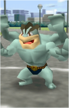 Image 100
