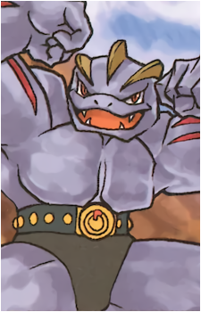 Image 35