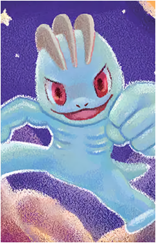 Image 30