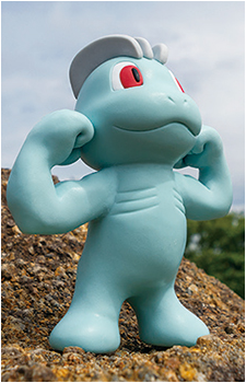 Image 31