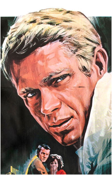 Steve Andrews