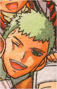 Image 4 Image 4