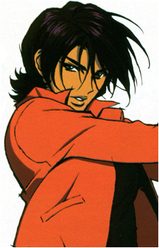 Image 7 Image 7