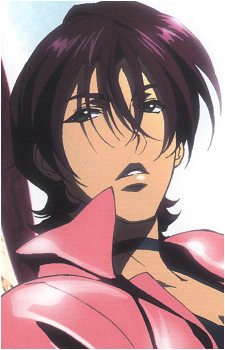 Electra Ovilo's image