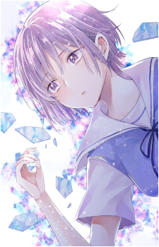 Hinata Ito's image