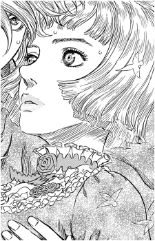 Farnese de Vandimion