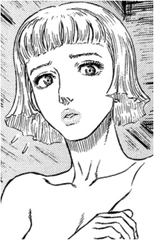 Farnese de Vandimion