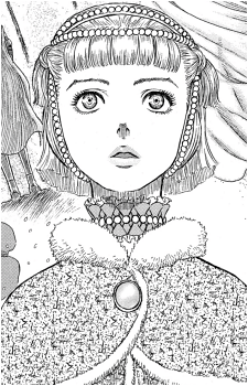 Farnese de Vandimion