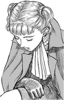 Farnese de Vandimion