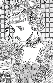 Farnese de Vandimion