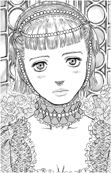 Farnese de Vandimion