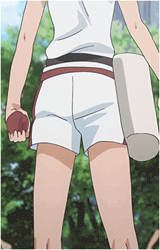 Misaka 10032