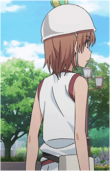 Misaka 10032