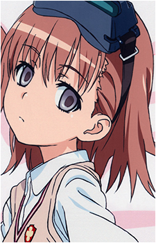 Misaka 10032