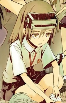 Misaka 10032