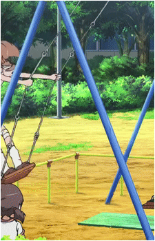 Misaka 10032