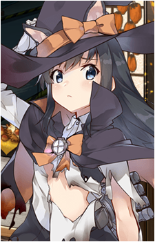 Asashio {KC}