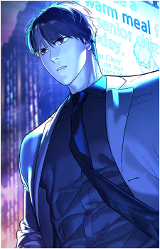 Image 11 - Art: 임리나 (Lina Lim) Image 11