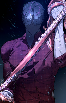 Image 4 - Art: 임리나 (Lina Lim) Image 4