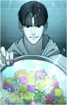 Image 14 - Art: 임리나 (Lina Lim) Image 14