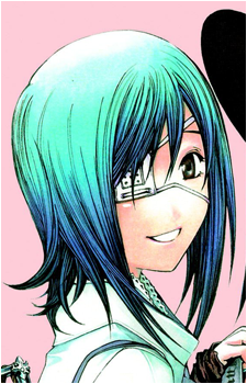 Image 3 of Akito Wanijima