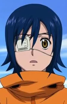 Image 2 of Akito Wanijima